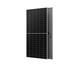 Солнечная панель PV модуль AIKO-G645-MCH72 645Вт