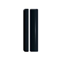 Извещатель U-Prox WDC Uni Black беспроводной универсальный магнитоконтактный