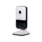 IP-видеокамера с WiFi 4MP TVT TD-C14 f=2.1mm с микрофоном