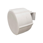 Точка доступу MikroTik SXT LTE6 kit (2023) (SXTR&FG621-EA)