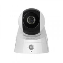 IP Камера Hikvision DS-2CD2Q10FD-IW (4 мм)