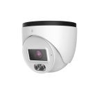 IP-видеокамера 2Mp TVT TD-9520S4L-C(D/PE/AW1) f=2.8mm, ИК+LED-подсветка, с микрофоном