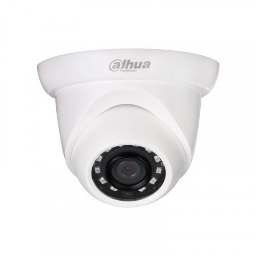 IP Камера Dahua Technology DH-IPC-HDW1020SP-S3 (2.8 мм)