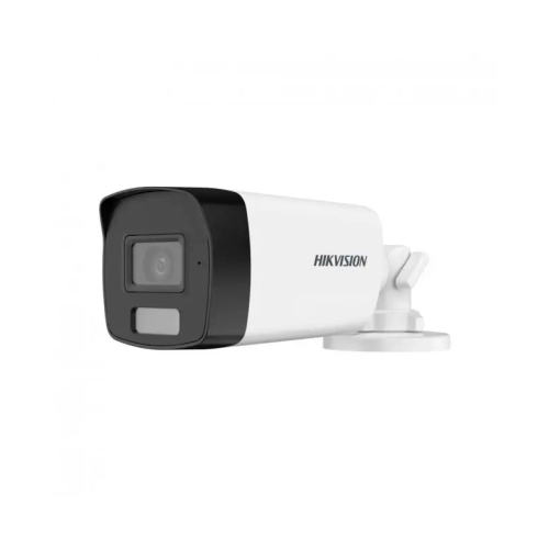 5МП TurboHD камера Hikvision DS-2CE17K0T-LFS (2.8 мм)