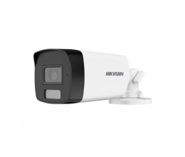 5МП TurboHD камера Hikvision DS-2CE17K0T-LFS (2.8 мм)