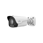 IP відеокамера Uniview IPC2124LB-ASF40K-A Easy 4MP 4mm SD Mic