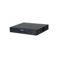 Відеореєстратор Dahua DH-XVR5116HS-5M-I3 16-канальний Penta-brid 5M-N/1080p