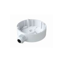 Коробка распределительная TVT TD-YXH0101B