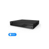 IP-видеорегистратор 4-канальный 6Mp TVT TD-3004H1-4P-B1-B с 4 портами PoE