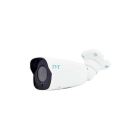 IP-видеокамера 5MP TVT TD-9452E2A (D/PE/FZ/AR3) f=3.3-12mm