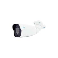 IP-видеокамера 5MP TVT TD-9452E2A (D/PE/FZ/AR3) f=3.3-12mm