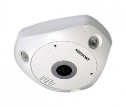 IP Камера Hikvision DS-2CD6332FWD-IV