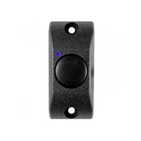 Зчитувач SEVEN CR-7457 black