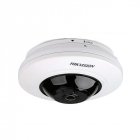 IP Камера Hikvision DS-2CD2942F-IS (1.6 мм)