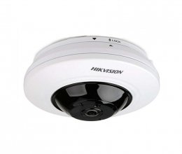 IP Камера Hikvision DS-2CD2942F-IS (1.6 мм)