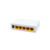 Комутатор ATIS Commutator F05