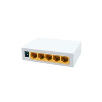 Коммутатор ATIS Commutator F05