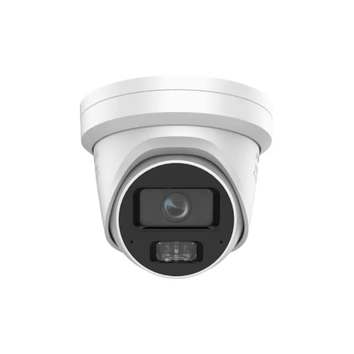 4МП IP камера Hikvision iDS-2CD7347G0-XS (2.8 мм)