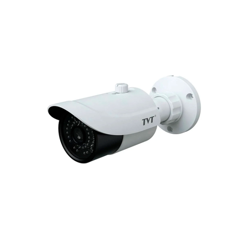 IP-відеокамера 2Mp TVT TD-9422S1 (D/FZ/PE/IR2) f=2.8-12mm