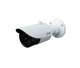 IP-відеокамера 2Mp TVT TD-9422S1 (D/FZ/PE/IR2) f=2.8-12mm