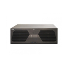 IP-відеореєстратор 128-канальний 16Mp TVT TD-33128H16-A3H-B