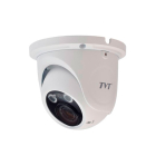 IP-видеокамера 2MP TVT TD-9525S1H (D/PE/FZ/AR2) f=2.8-12mm