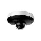 PTZ видеокамера Dahua DH-SD1A204DB-GNY 2МП (2.8-12мм)