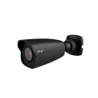 IP видеокамера TVT TD-9442E3 (D/PE/AR3) Black 2.8mm 4Mp