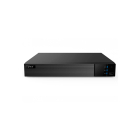 IP-видеорегистратор 4-канальный 5Mp TVT TD-3204H1-4P-C