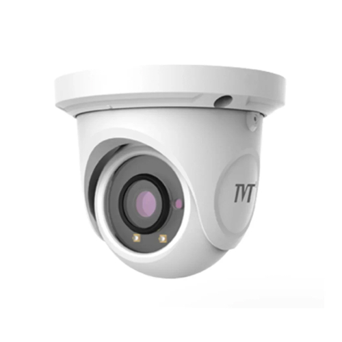 IP-відеокамера 4Mp TVT TD-9544E2(D/PE/IR1) f=3.6mm