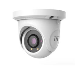 IP-відеокамера 4Mp TVT TD-9544E2(D/PE/IR1) f=3.6mm