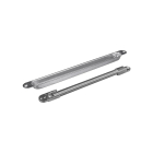Гибкий переход Trinix DR-602F