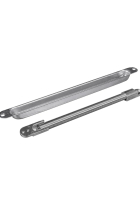 Гнучкий перехід Trinix DR-602F