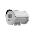 Вибухозахищена IP камера Hikvision DS-2XE6885G0-IZHS