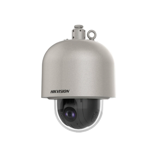 Вибухозахищена PTZ IP камера Hikvision DS-2DF6231-CX(0-STD)(T5/316L) 2МП