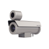 Взрывозащищенная PTZ IP камера Hikvision DS-2DB4223I-CX(T5-316L) 2МП