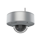 Взрывозащищенная IP камера Hikvision DS-2XE6146F-HS(C) 4МП (2.8мм)