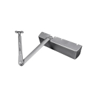 Дверной доводчик Dortec DT-4041