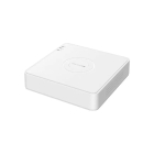 TurboHD відеореєстратор Hikvision iDS-7108HUHI-M1/S 8-канальний