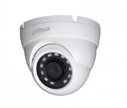 IP Камера Dahua Technology DH-IPC-HDW4231MP
