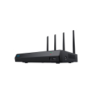 Видеорегистратор Reolink NVS12W