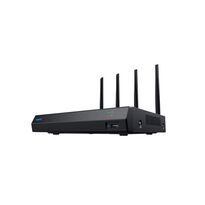 Видеорегистратор Reolink NVS12W