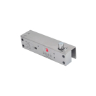 Защелка электроригельная Trinix YB-150+ NC для стеклянных дверей