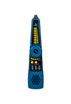 Тестер кабелю Light Vision CCTV CTP01 (cable tracer)