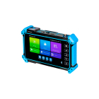Тестер кабеля Light Vision CCTV CTP01 (cable tracer)