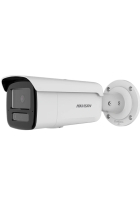 IP видеокамера Hikvision DS-2CD2T83G2-4LI 8МП (2.8мм)