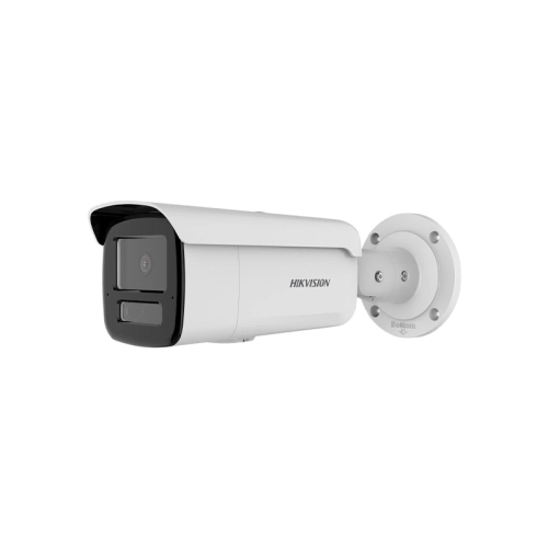 IP відеокамера Hikvision DS-2CD2T83G2-4LI 8МП (2.8мм)