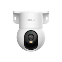Поворотная IP видеокамера Imou Ranger Mini (IPC-K2MP-5H1WE) 5МП, Wi-Fi, звук