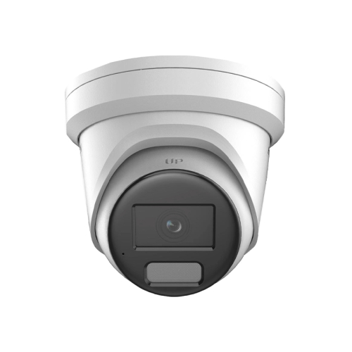 IP відеокамера Hikvision DS-2CD2346G2H-IU (eF) 4МП (2.8мм) з мікрофоном