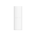 Двухдиапазонная внешняя точка доступа Wi-Fi 6 AX3000 Ruijie Reyee RG-RAP62-OD